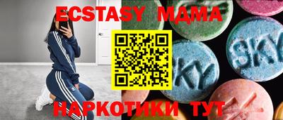 бошки Будённовск